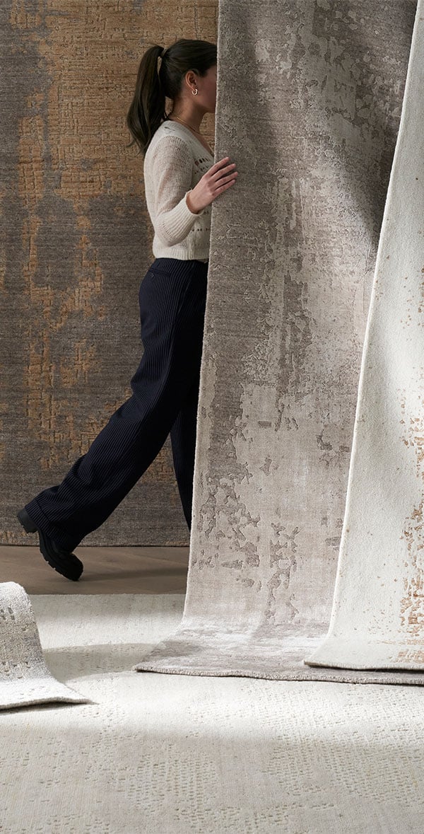 SOCIAL_HARMY_032524_2092_16x9